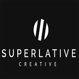 Superlative Creative image 7